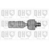 Quinton Hazell QR3382S Binnenste stuurkogel