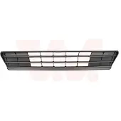 VAN WEZEL 5708590 Ventilatiegrille, bumper