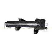 PRASCO HD0507415 Knipperlichtautomaat / Pinkdoos