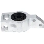 KAVO PARTS SCR-10058 Draagarmrubber