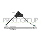 PRASCO VG770W054 Raammechanisme