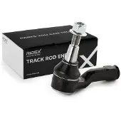 RIDEX 914T0659 Stuurkogel