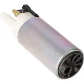 STARQ SQ222-01135 Brandstofpomp
