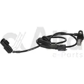 Alfa e-Parts AF03912 Wielsnelheidssensor (ABS)