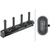STARQ SQ122-04152 Bobine