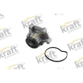 Kraft 1501180 Waterpomp