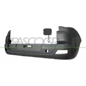 PRASCO PG5201051 Achterbumper