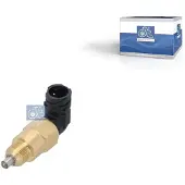 DT Spare Parts 4.70914 Wielsnelheidssensor (ABS)