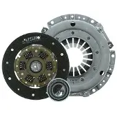 AISIN KN-010 Koppelingsset