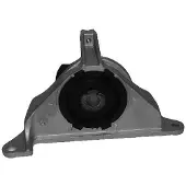 MAPCO 36272 Motorsteunlager