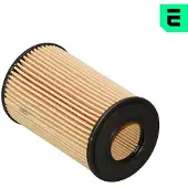 OPTIMAL OP-FOF40045 Oliefilter