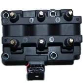 STARQ SQ122-05139 Bobine