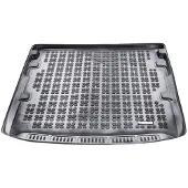 REZAW-PLAST 231541 Kofferbak / bagageruimte beschermmat