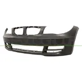PRASCO BM1221001 Bumper