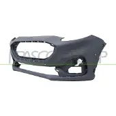 PRASCO FD6211031 Bumper