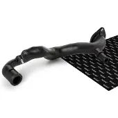 RIDEX 475R10137 Radiateurslang
