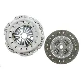 AISIN KE-MB18R Koppelingsset