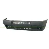 PRASCO FT1291021 Bumper