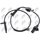 NTY HCA-HD-147 Wielsnelheidssensor (ABS)