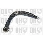 Quinton Hazell QSA2786S Draagarm
