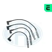 ERA 883066 Bougiekabels