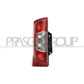 PRASCO FT9074166 Achterlicht