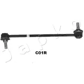 Japko 106C01R Stabilisator, chassis