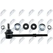 NTY ZLT-DW-055 Stabilisatorstang