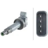 STARQ SQ122-20358 Bobine