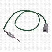 Quinton Hazell XEPS223 Sensor, uitlaatgastemperatuur