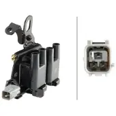 STARQ SQ122-09222 Bobine