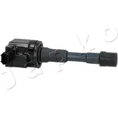 Japko 78412 Bobine