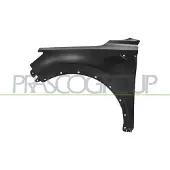 PRASCO KI8213004 Spatbord