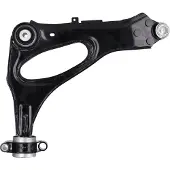 FEBI BILSTEIN 196497 Draagarm
