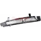METZGER 2080192 Knipperlichtautomaat / Pinkdoos