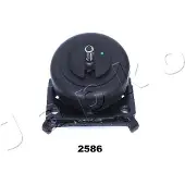 Japko GOJ2586 Motorsteunlager