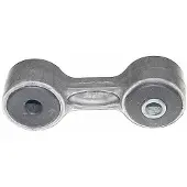 MAPCO 49787 Stabilisatorstang
