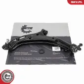 ESEN SKV 69SKV075 Draagarm
