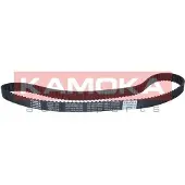 KAMOKA 7000135 Distributieriem