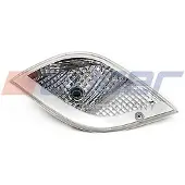 AUGER 82058 Knipperlichtautomaat / Pinkdoos