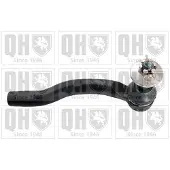 Quinton Hazell QR4080S Stuurkogel