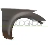 PRASCO DS6203013 Spatbord