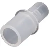 Promiler UST02 Mondstuk