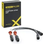 RIDEX 685I0151P Bougiekabels