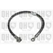 Quinton Hazell BFH4452 Remslang