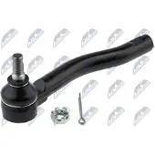 NTY SKZ-TY-109 Stuurkogel