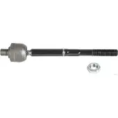 HERTH+BUSS JAKOPARTS J4842113 Binnenste stuurkogel