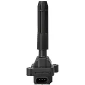 STARQ SQ122-11156 Bobine