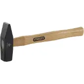 Stanley handgereedschap Bankhamer Hout 800gr - 1-51-178