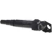 EFI 155191 Bobine
